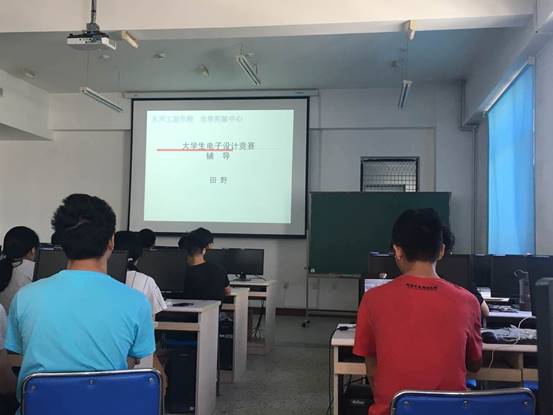 QQ图片20180112205042