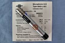 （188）20113462拾音器（B&K4942）002.jpg