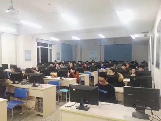 微信图片_20180119153615