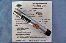 （186）20113471B&K拾音器4943（001）.jpg