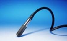 Reson TC4000 002（4040）.jpg